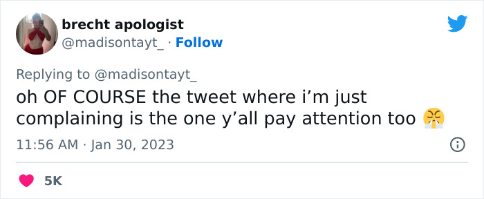 &ldquo;I&rsquo;m Sorry, But Unless It&rsquo;s A Trained Service Dog, Your Dog Simply Does Not Need To Come With You On All Your Errands&rdquo;: Woman&rsquo;s Thread About Dogs Goes Viral On Twitter