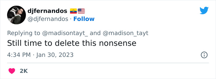 &ldquo;I&rsquo;m Sorry, But Unless It&rsquo;s A Trained Service Dog, Your Dog Simply Does Not Need To Come With You On All Your Errands&rdquo;: Woman&rsquo;s Thread About Dogs Goes Viral On Twitter