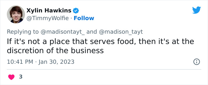 &ldquo;I&rsquo;m Sorry, But Unless It&rsquo;s A Trained Service Dog, Your Dog Simply Does Not Need To Come With You On All Your Errands&rdquo;: Woman&rsquo;s Thread About Dogs Goes Viral On Twitter