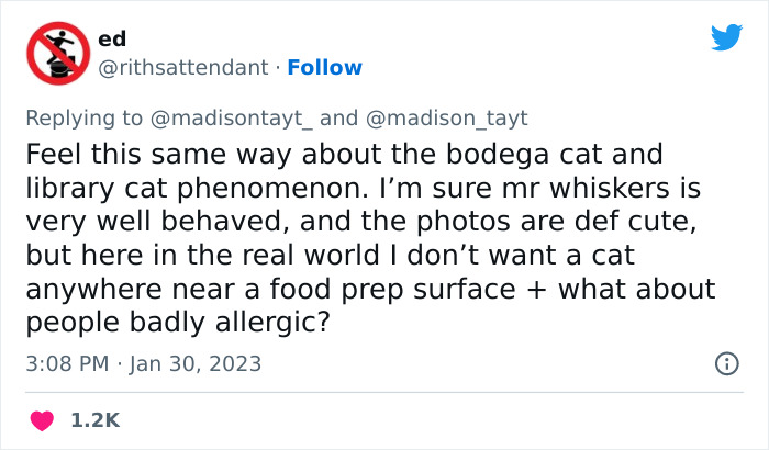 &ldquo;I&rsquo;m Sorry, But Unless It&rsquo;s A Trained Service Dog, Your Dog Simply Does Not Need To Come With You On All Your Errands&rdquo;: Woman&rsquo;s Thread About Dogs Goes Viral On Twitter