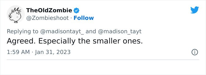 &ldquo;I&rsquo;m Sorry, But Unless It&rsquo;s A Trained Service Dog, Your Dog Simply Does Not Need To Come With You On All Your Errands&rdquo;: Woman&rsquo;s Thread About Dogs Goes Viral On Twitter