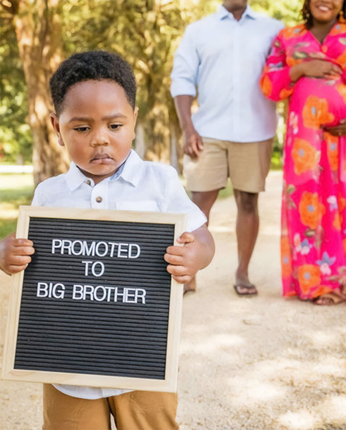 50 Wholesomely Hilarious Family Pictures That Are Just So Awkward (New Pics) 50 Wholesomely Hilarious Family Pictures That Are Just So Awkward (New Pics)