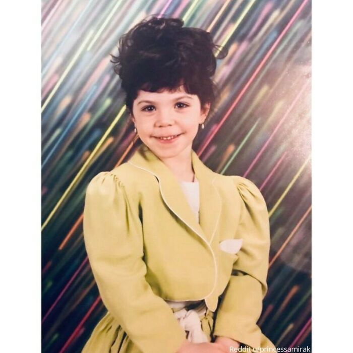 50 Wholesomely Hilarious Family Pictures That Are Just So Awkward (New Pics) 50 Wholesomely Hilarious Family Pictures That Are Just So Awkward (New Pics)