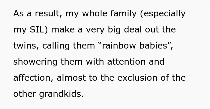 Couple Decide To Use Their Pets To Fill Out Roles In Their Wedding, SIL Is Angry They Didn’t Include Her “Rainbow” Kids Instead Couple Decide To Use Their Pets To Fill Out Roles In Their Wedding, SIL Is Angry They Didn’t Include Her “Rainbow” Kids Instead