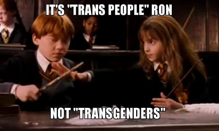 48 Pride Month Memes To Celebrate The Queerest Month Of The Year 48 Pride Month Memes To Celebrate The Queerest Month Of The Year