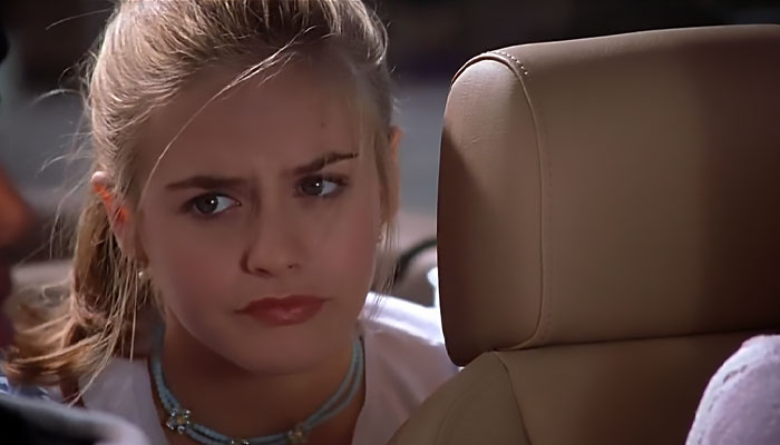 64 Unforgettable Clueless Quotes That Should Definitely Make a Comeback 64 Unforgettable Clueless Quotes That Should Definitely Make a Comeback