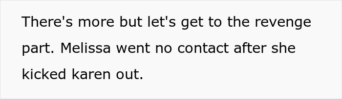 Woman Gets Not-So-Petty Revenge On Horrible Ex-Roommate, Leaving Her 28 Grand In Debt Woman Gets Not-So-Petty Revenge On Horrible Ex-Roommate, Leaving Her 28 Grand In Debt