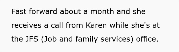 Woman Gets Not-So-Petty Revenge On Horrible Ex-Roommate, Leaving Her 28 Grand In Debt Woman Gets Not-So-Petty Revenge On Horrible Ex-Roommate, Leaving Her 28 Grand In Debt