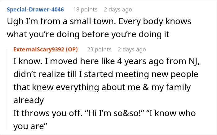 Woman Gets Not-So-Petty Revenge On Horrible Ex-Roommate, Leaving Her 28 Grand In Debt Woman Gets Not-So-Petty Revenge On Horrible Ex-Roommate, Leaving Her 28 Grand In Debt