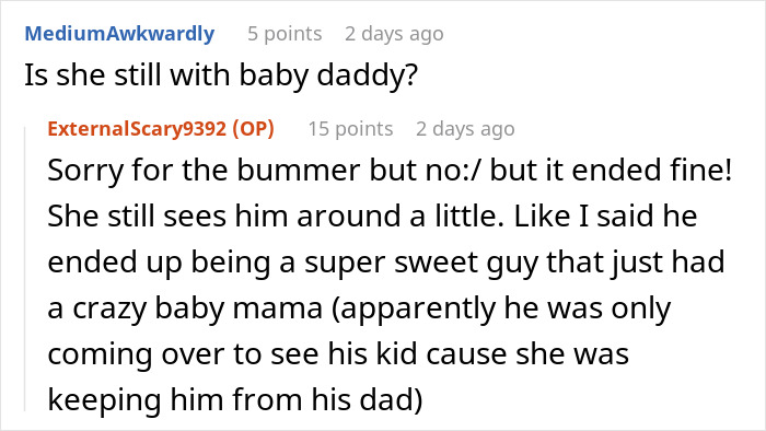 Woman Gets Not-So-Petty Revenge On Horrible Ex-Roommate, Leaving Her 28 Grand In Debt Woman Gets Not-So-Petty Revenge On Horrible Ex-Roommate, Leaving Her 28 Grand In Debt