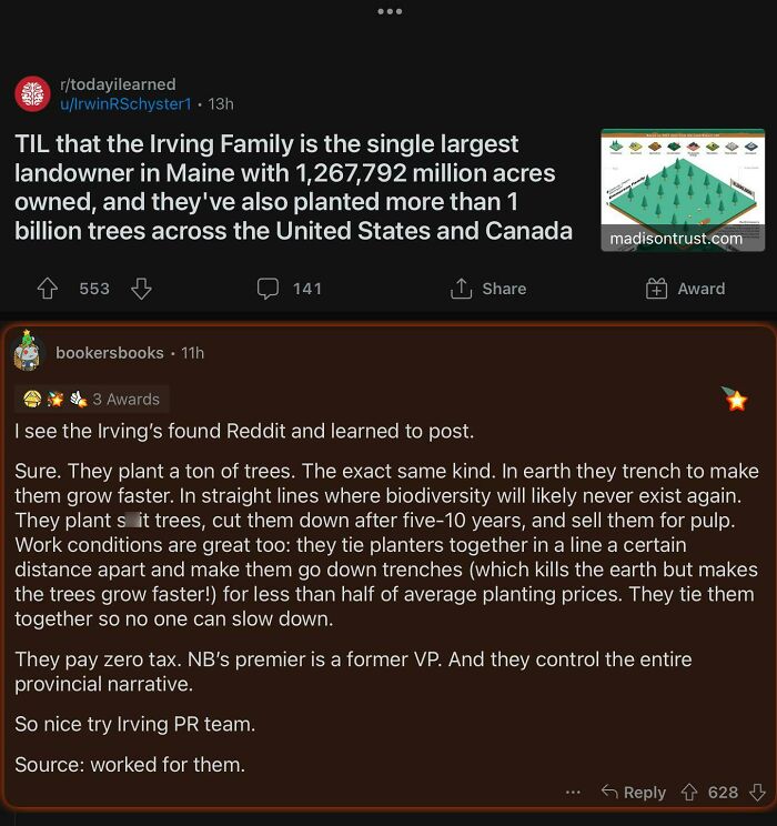 40 Times People Got Dragged Back To Earth With The Help Of Hilariously Savage Comebacks 40 Times People Got Dragged Back To Earth With The Help Of Hilariously Savage Comebacks