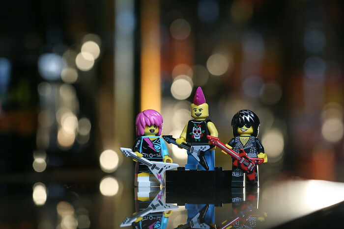 30 Job Listing Red Flags That Scream &#8220;Turn Back While You Still Can&#8221;, As Pointed Out By Folks Online