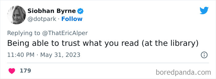 People Old Enough To Remember Life Pre-Internet Are Sharing What They Miss The Most About That Time (30 Tweets) People Old Enough To Remember Life Pre-Internet Are Sharing What They Miss The Most About That Time (30 Tweets)