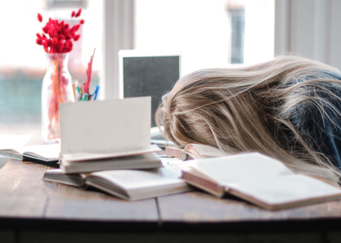 “I Have Most Of My Day Done By 8AM”: 30 People Explain Why They Wake Up At 5AM “I Have Most Of My Day Done By 8AM”: 30 People Explain Why They Wake Up At 5AM