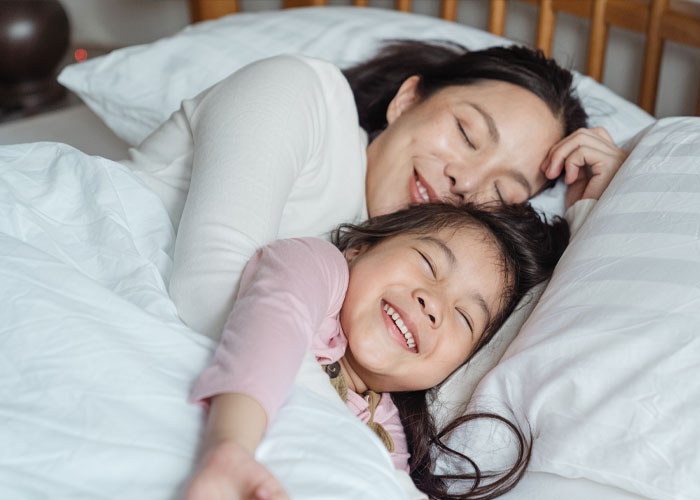 “I Have Most Of My Day Done By 8AM”: 30 People Explain Why They Wake Up At 5AM “I Have Most Of My Day Done By 8AM”: 30 People Explain Why They Wake Up At 5AM