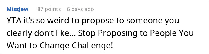 &ldquo;[Am I The Jerk] For Leaving The Engagement Dinner Due To My Fianc&eacute;e&rsquo;s Obsession With The Dog?&rdquo;