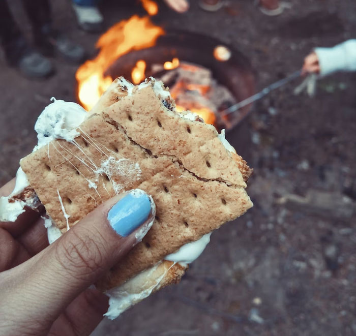 30 “Quintessential American Experiences” That Tourists Should Try, As Shared By Internet Users