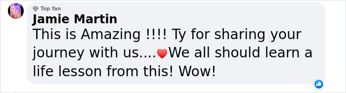 93-Year-Old Grandma And Her Grandson Finally Complete Goal Of Visiting All Of The U.S. National Parks 93-Year-Old Grandma And Her Grandson Finally Complete Goal Of Visiting All Of The U.S. National Parks