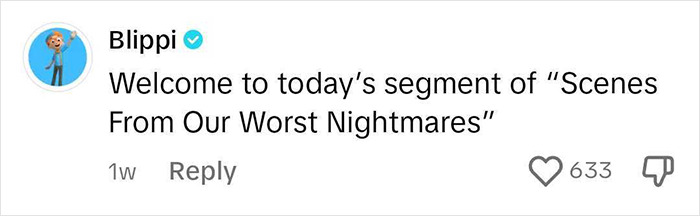 Man Sits In The Wrong Seat, Accidentally Plays Titanic Music Out Loud And Realizes Kate Winslet Is Sitting Next To Him Man Sits In The Wrong Seat, Accidentally Plays Titanic Music Out Loud And Realizes Kate Winslet Is Sitting Next To Him