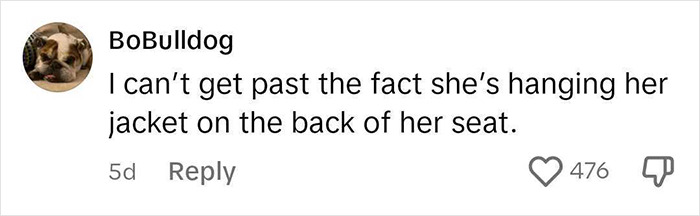 Man Sits In The Wrong Seat, Accidentally Plays Titanic Music Out Loud And Realizes Kate Winslet Is Sitting Next To Him Man Sits In The Wrong Seat, Accidentally Plays Titanic Music Out Loud And Realizes Kate Winslet Is Sitting Next To Him