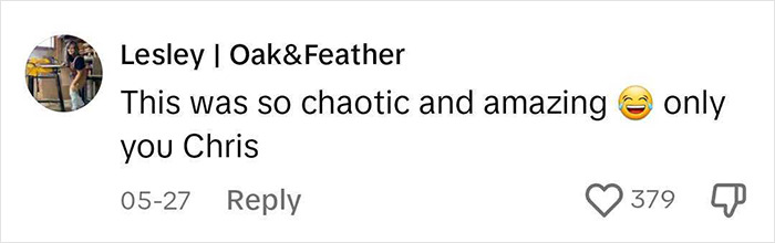 Man Sits In The Wrong Seat, Accidentally Plays Titanic Music Out Loud And Realizes Kate Winslet Is Sitting Next To Him Man Sits In The Wrong Seat, Accidentally Plays Titanic Music Out Loud And Realizes Kate Winslet Is Sitting Next To Him