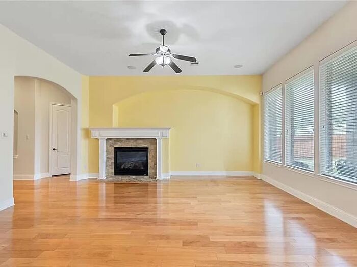 30 Times People Should Really Not Have Done Any Home Renovation Work Themselves 30 Times People Should Really Not Have Done Any Home Renovation Work Themselves