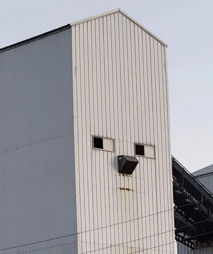 30 Times People Should Really Not Have Done Any Home Renovation Work Themselves 30 Times People Should Really Not Have Done Any Home Renovation Work Themselves