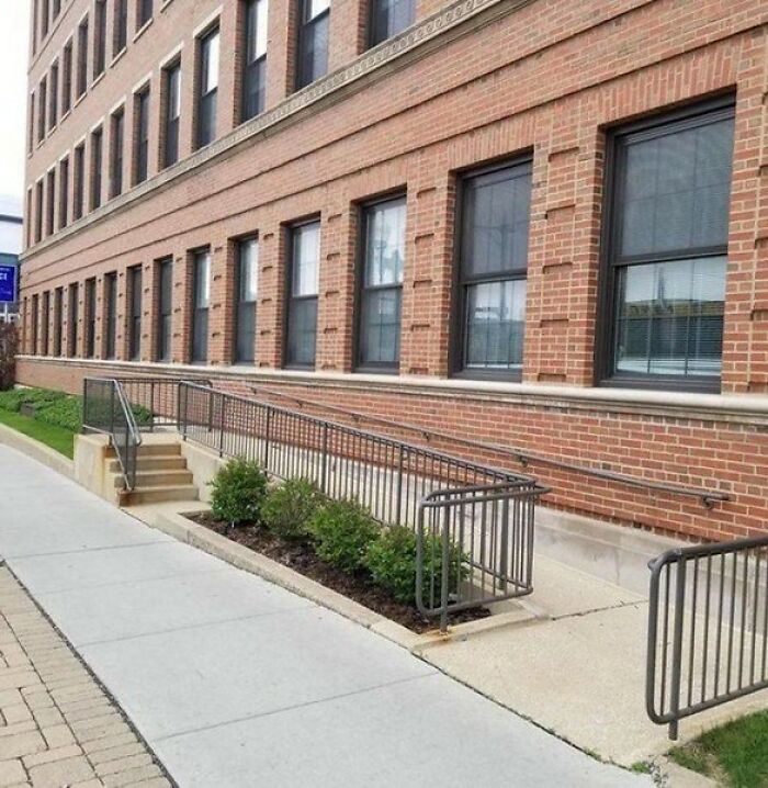 30 Times People Should Really Not Have Done Any Home Renovation Work Themselves 30 Times People Should Really Not Have Done Any Home Renovation Work Themselves