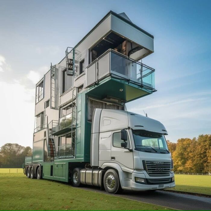 30 Times People Should Really Not Have Done Any Home Renovation Work Themselves 30 Times People Should Really Not Have Done Any Home Renovation Work Themselves