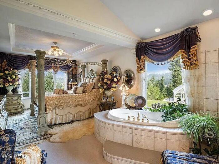 30 Times People Should Really Not Have Done Any Home Renovation Work Themselves 30 Times People Should Really Not Have Done Any Home Renovation Work Themselves