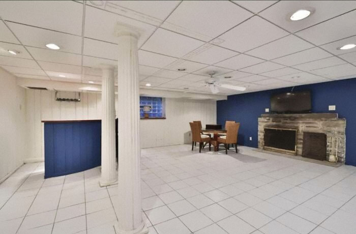 30 Times People Should Really Not Have Done Any Home Renovation Work Themselves 30 Times People Should Really Not Have Done Any Home Renovation Work Themselves