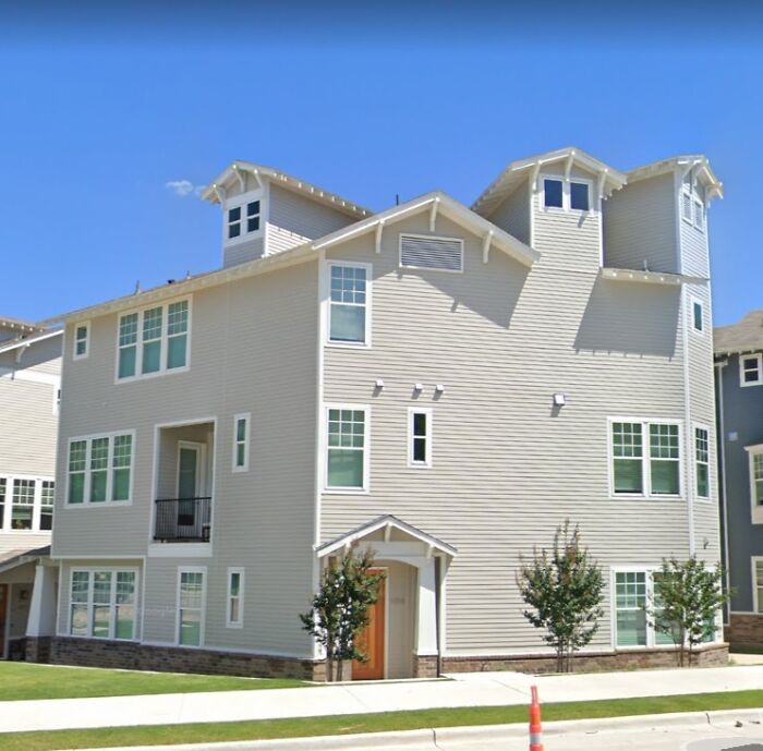 30 Times People Should Really Not Have Done Any Home Renovation Work Themselves 30 Times People Should Really Not Have Done Any Home Renovation Work Themselves