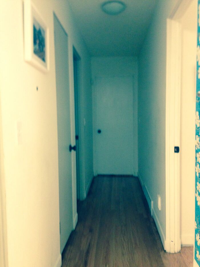 Hey Pandas, Where In The World Are You, And What Is The Date And Time? Hey Pandas, Where In The World Are You, And What Is The Date And Time?