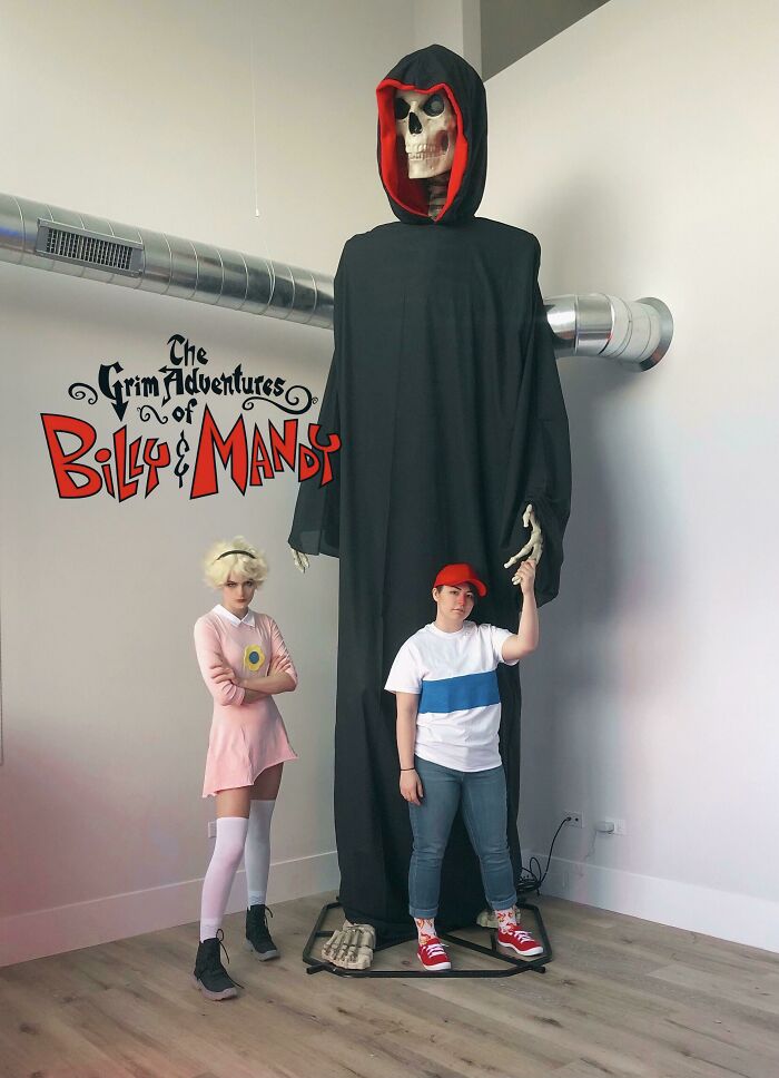 110 Best Cosplay Costumes That Stunned Fans Worldwide 110 Best Cosplay Costumes That Stunned Fans Worldwide