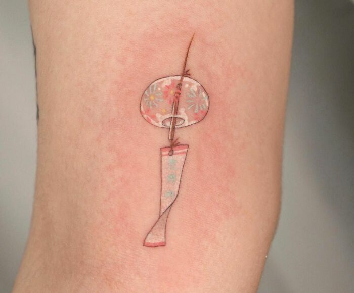 No Pessimistic Thoughts Could Rival These 94 Self-Love Tattoo Ideas No Pessimistic Thoughts Could Rival These 94 Self-Love Tattoo Ideas