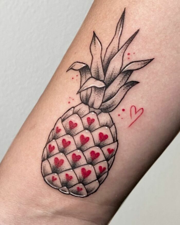 No Pessimistic Thoughts Could Rival These 94 Self-Love Tattoo Ideas No Pessimistic Thoughts Could Rival These 94 Self-Love Tattoo Ideas