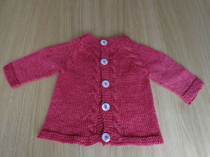 Mother Left ‘Lost’ And ‘Heartbroken’ When Daughter’s Newborn Is Dressed In A Designer Outfit Instead Of Her Handmade Set Mother Left ‘Lost’ And ‘Heartbroken’ When Daughter’s Newborn Is Dressed In A Designer Outfit Instead Of Her Handmade Set