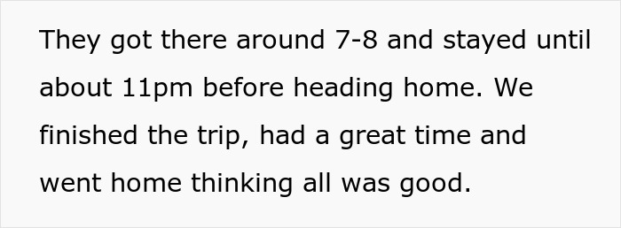 “It Was Clearly Not A Misunderstanding”: Couple Refuse To Pay $200 For Something They Didn’t Do, Make The Company Beg Them To Stop Their Revenge “It Was Clearly Not A Misunderstanding”: Couple Refuse To Pay $200 For Something They Didn’t Do, Make The Company Beg Them To Stop Their Revenge