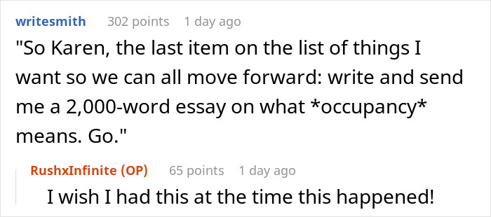 “It Was Clearly Not A Misunderstanding”: Couple Refuse To Pay $200 For Something They Didn’t Do, Make The Company Beg Them To Stop Their Revenge “It Was Clearly Not A Misunderstanding”: Couple Refuse To Pay $200 For Something They Didn’t Do, Make The Company Beg Them To Stop Their Revenge