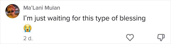 “They Asked Me To Return The Money, But They Didn’t Have Any Grounds”: Woman Gets To Keep $50k A Bank Accidentally Wired Her “They Asked Me To Return The Money, But They Didn’t Have Any Grounds”: Woman Gets To Keep $50k A Bank Accidentally Wired Her