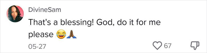 “They Asked Me To Return The Money, But They Didn’t Have Any Grounds”: Woman Gets To Keep $50k A Bank Accidentally Wired Her “They Asked Me To Return The Money, But They Didn’t Have Any Grounds”: Woman Gets To Keep $50k A Bank Accidentally Wired Her