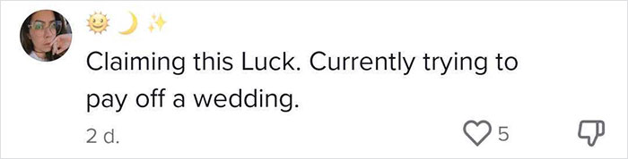 “They Asked Me To Return The Money, But They Didn’t Have Any Grounds”: Woman Gets To Keep $50k A Bank Accidentally Wired Her “They Asked Me To Return The Money, But They Didn’t Have Any Grounds”: Woman Gets To Keep $50k A Bank Accidentally Wired Her