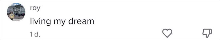 “They Asked Me To Return The Money, But They Didn’t Have Any Grounds”: Woman Gets To Keep $50k A Bank Accidentally Wired Her “They Asked Me To Return The Money, But They Didn’t Have Any Grounds”: Woman Gets To Keep $50k A Bank Accidentally Wired Her