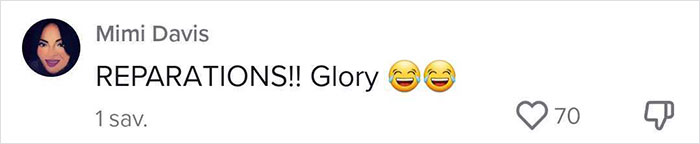 “They Asked Me To Return The Money, But They Didn’t Have Any Grounds”: Woman Gets To Keep $50k A Bank Accidentally Wired Her “They Asked Me To Return The Money, But They Didn’t Have Any Grounds”: Woman Gets To Keep $50k A Bank Accidentally Wired Her