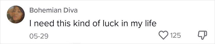 “They Asked Me To Return The Money, But They Didn’t Have Any Grounds”: Woman Gets To Keep $50k A Bank Accidentally Wired Her “They Asked Me To Return The Money, But They Didn’t Have Any Grounds”: Woman Gets To Keep $50k A Bank Accidentally Wired Her