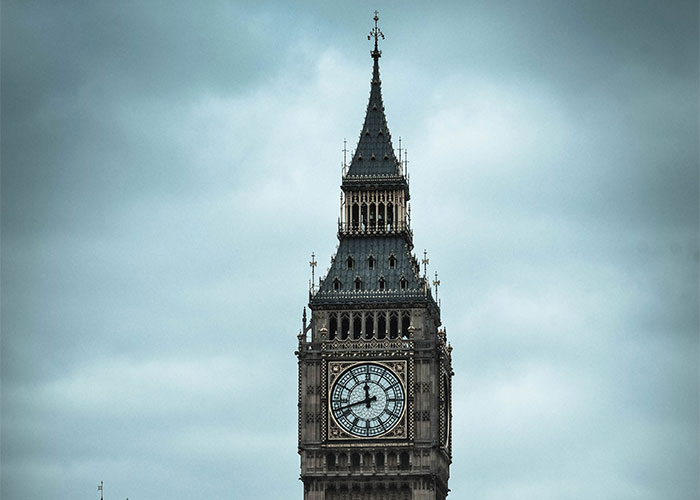 Someone Asks People To Share Facts That “Barely Anyone Knows”, And They Deliver (30 Answers) Someone Asks People To Share Facts That “Barely Anyone Knows”, And They Deliver (30 Answers)