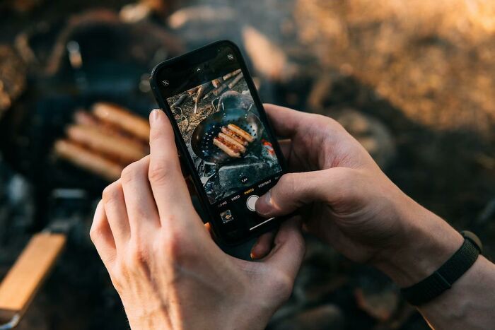 30 Older People Share Why They Don’t Understand The Younger Generation 30 Older People Share Why They Don’t Understand The Younger Generation