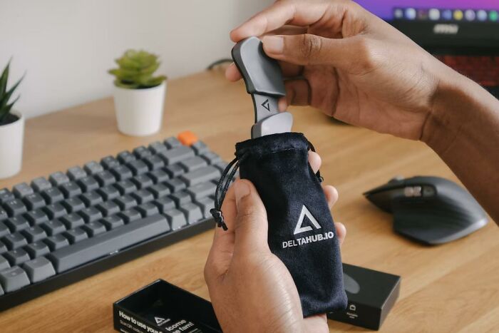 30 Older People Share Why They Don’t Understand The Younger Generation 30 Older People Share Why They Don’t Understand The Younger Generation