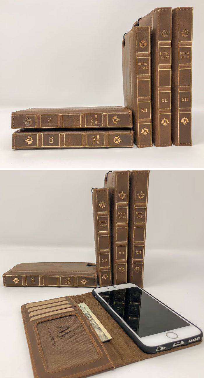 40 Cool Phone Cases From All Over The Web 40 Cool Phone Cases From All Over The Web