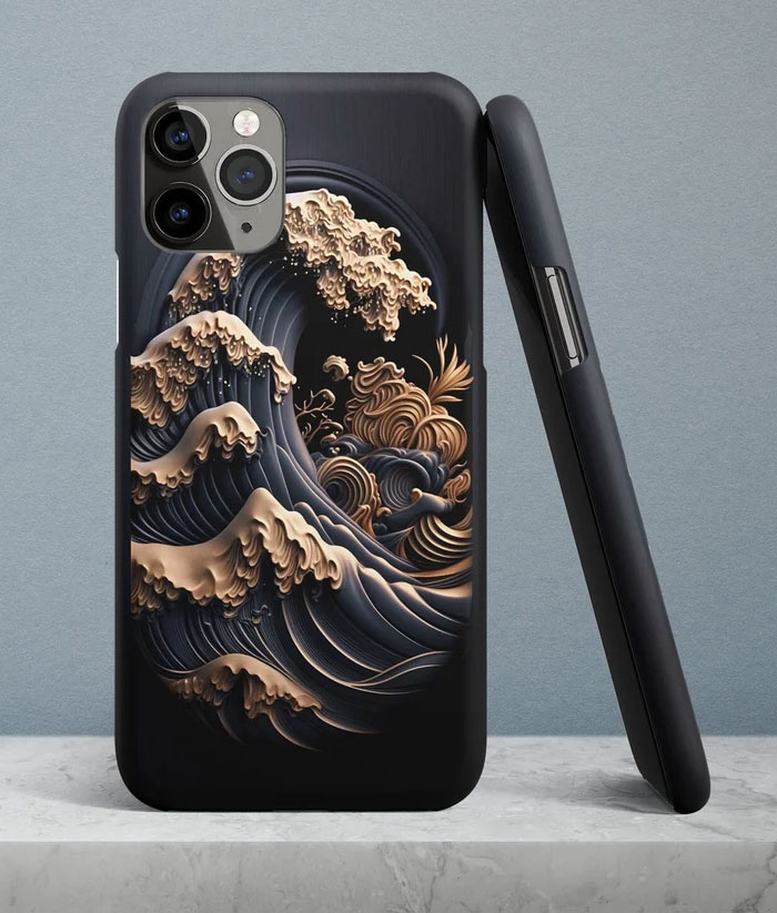 40 Cool Phone Cases From All Over The Web 40 Cool Phone Cases From All Over The Web